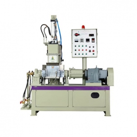 小型密煉機(jī)