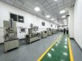 小型流延機的應用案例與工藝參考