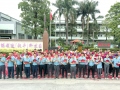 2026開工大吉，一路開掛， 所愿皆所得！